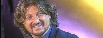 [ID: eQrPANmy86c] Youtube Automatic