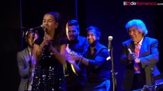 [ID: eq_s2YoDcjg] Youtube Automatic