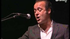 [ID: EqtXPDAnRt8] Youtube Automatic