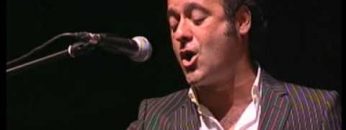 [ID: EqtXPDAnRt8] Youtube Automatic