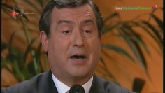 [ID: EqtzAapvlN4] Youtube Automatic