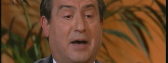 [ID: EqtzAapvlN4] Youtube Automatic