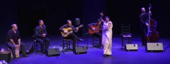 [ID: EQxRZuEZP04] Youtube Automatic