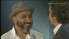 [ID: Erbqaljdn0I] Youtube Automatic