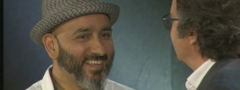 [ID: Erbqaljdn0I] Youtube Automatic