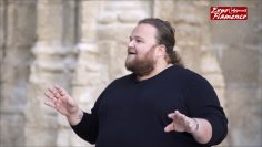 [ID: ERFVK4S4wDw] Youtube Automatic