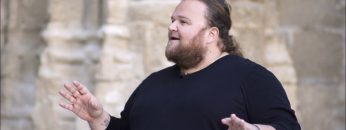 [ID: ERFVK4S4wDw] Youtube Automatic