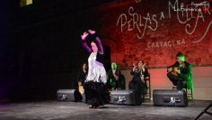 [ID: ERGmi7zU8uI] Youtube Automatic