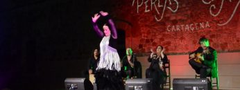 [ID: ERGmi7zU8uI] Youtube Automatic