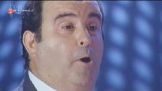 [ID: ERhS4o0xC0o] Youtube Automatic