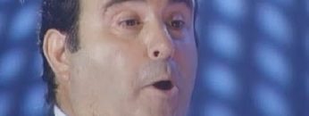 [ID: ERhS4o0xC0o] Youtube Automatic