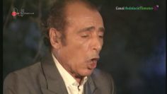 [ID: Es51kYGnSCU] Youtube Automatic