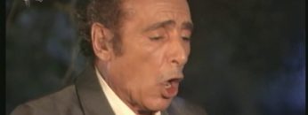 [ID: Es51kYGnSCU] Youtube Automatic