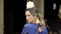 [ID: es5m5mak_ew] Youtube Automatic