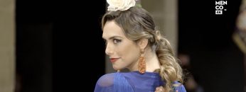 [ID: es5m5mak_ew] Youtube Automatic