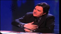 [ID: -eSbCbSCsBU] Youtube Automatic