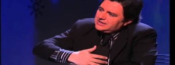 [ID: -eSbCbSCsBU] Youtube Automatic