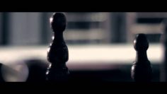 [ID: escPRYJ9cpU] Youtube Automatic