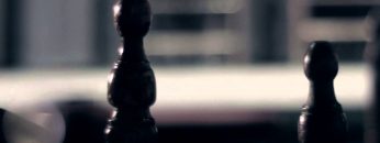 [ID: escPRYJ9cpU] Youtube Automatic