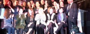 [ID: EsMS-uGat1E] Youtube Automatic