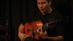 [ID: eSRniqNXm-g] Youtube Automatic