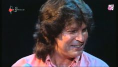 [ID: -eSXTQmxUj4] Youtube Automatic