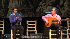 [ID: Et-jl5JHHA4] Youtube Automatic