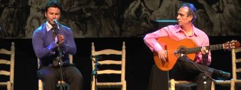 [ID: Et-jl5JHHA4] Youtube Automatic