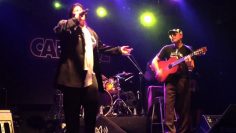 [ID: ET2shwL0sTY] Youtube Automatic