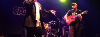 [ID: ET2shwL0sTY] Youtube Automatic