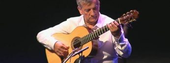 [ID: ETGbW3_s1Cs] Youtube Automatic