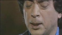 [ID: etnl4Waoe4w] Youtube Automatic