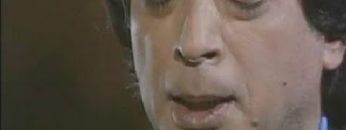 [ID: etnl4Waoe4w] Youtube Automatic