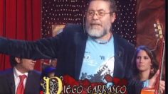 [ID: etrSgOQNv6g] Youtube Automatic