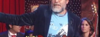 [ID: etrSgOQNv6g] Youtube Automatic