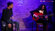 [ID: eUAhaBciXZQ] Youtube Automatic