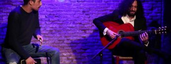 [ID: eUAhaBciXZQ] Youtube Automatic