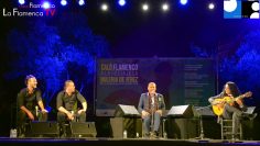 [ID: Eub0cfO6PHI] Youtube Automatic