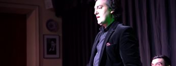 [ID: eUJG5mCvJQo] Youtube Automatic