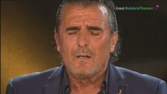 [ID: EukZl2wx-PE] Youtube Automatic