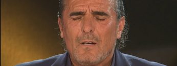 [ID: EukZl2wx-PE] Youtube Automatic