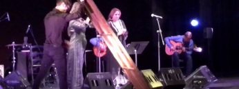 [ID: EuNi54HpWdA] Youtube Automatic