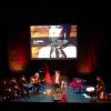 [ID: EUuC9rIwl00] Youtube Automatic
