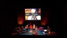 [ID: EUuC9rIwl00] Youtube Automatic