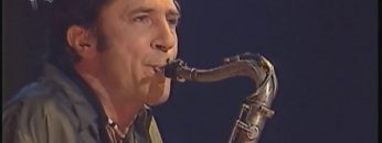 [ID: euuSzDgjGeE] Youtube Automatic