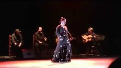 [ID: eVs_bFkGe5M] Youtube Automatic