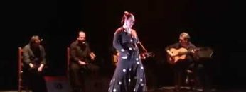 [ID: eVs_bFkGe5M] Youtube Automatic