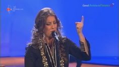 [ID: eVsdKpMVrYg] Youtube Automatic