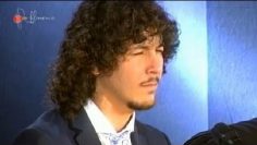 [ID: e_vZjPNy0FM] Youtube Automatic