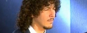 [ID: e_vZjPNy0FM] Youtube Automatic